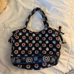 Vera Bradley Purse